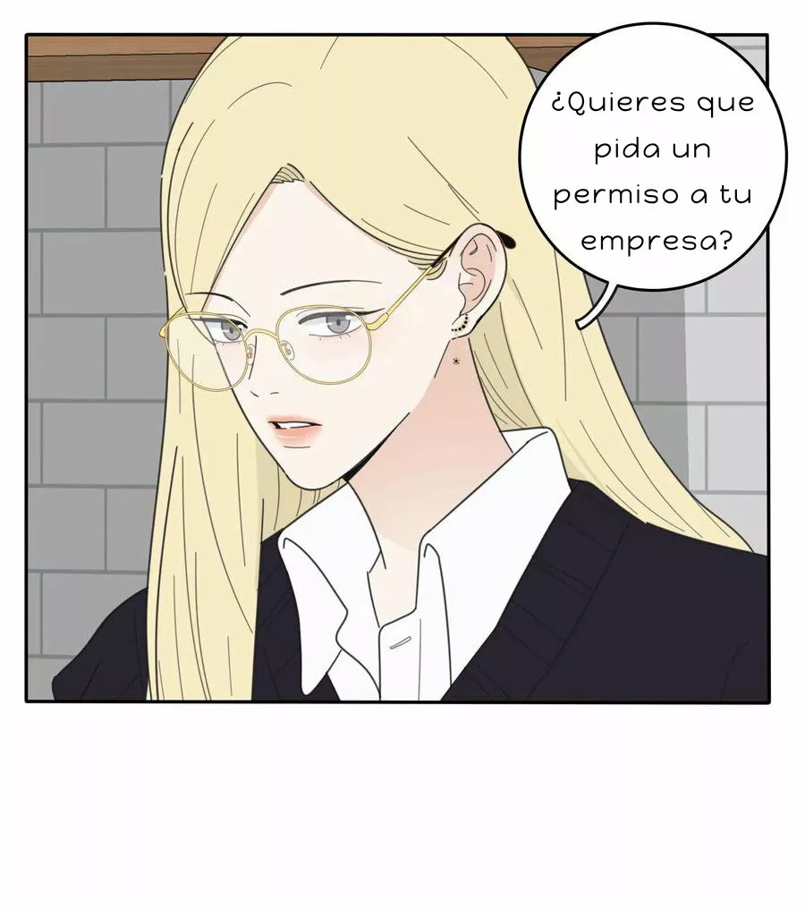 Baili Jin entre los mortales Capítulo 53 - Page 13