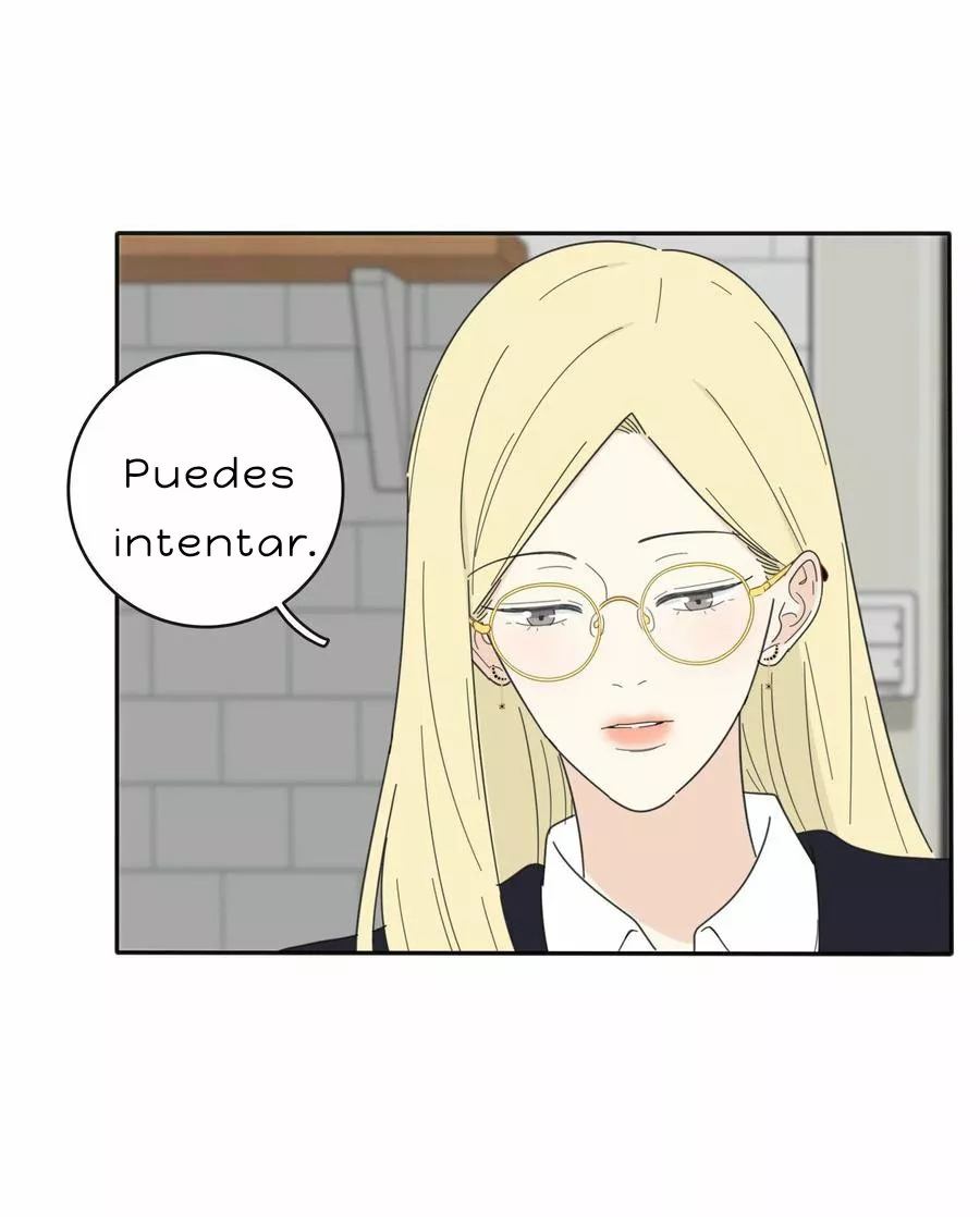 Baili Jin entre los mortales Capítulo 53 - Page 23