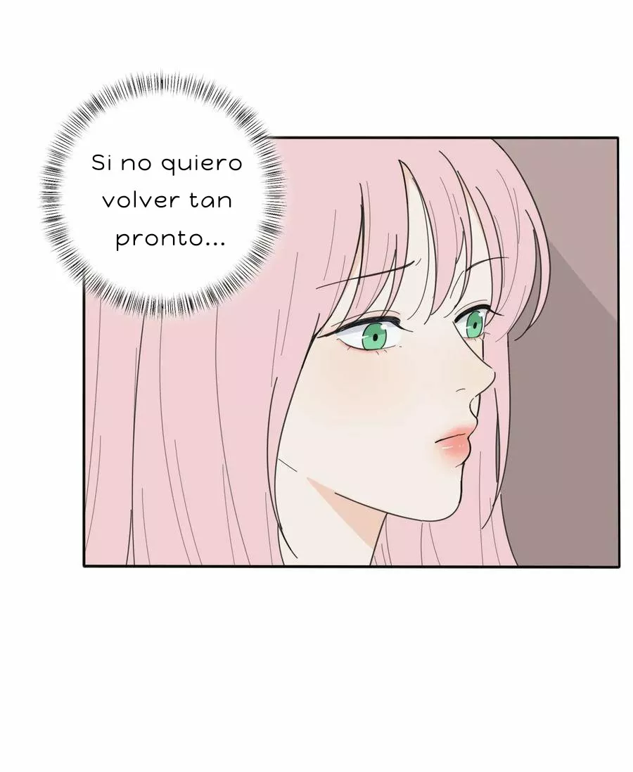 Baili Jin entre los mortales Capítulo 53 - Page 3