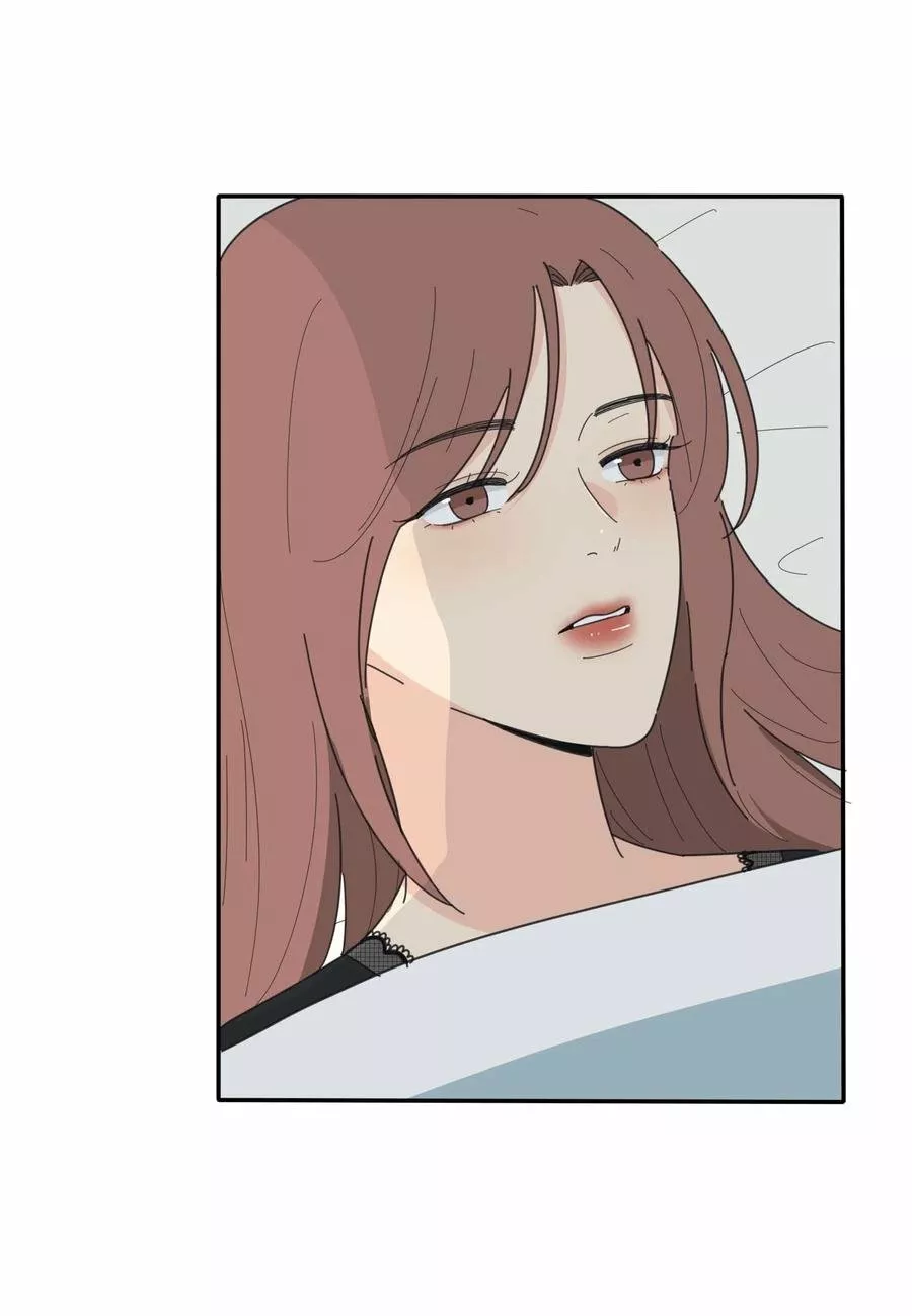 Baili Jin entre los mortales Capítulo 53 - Page 7