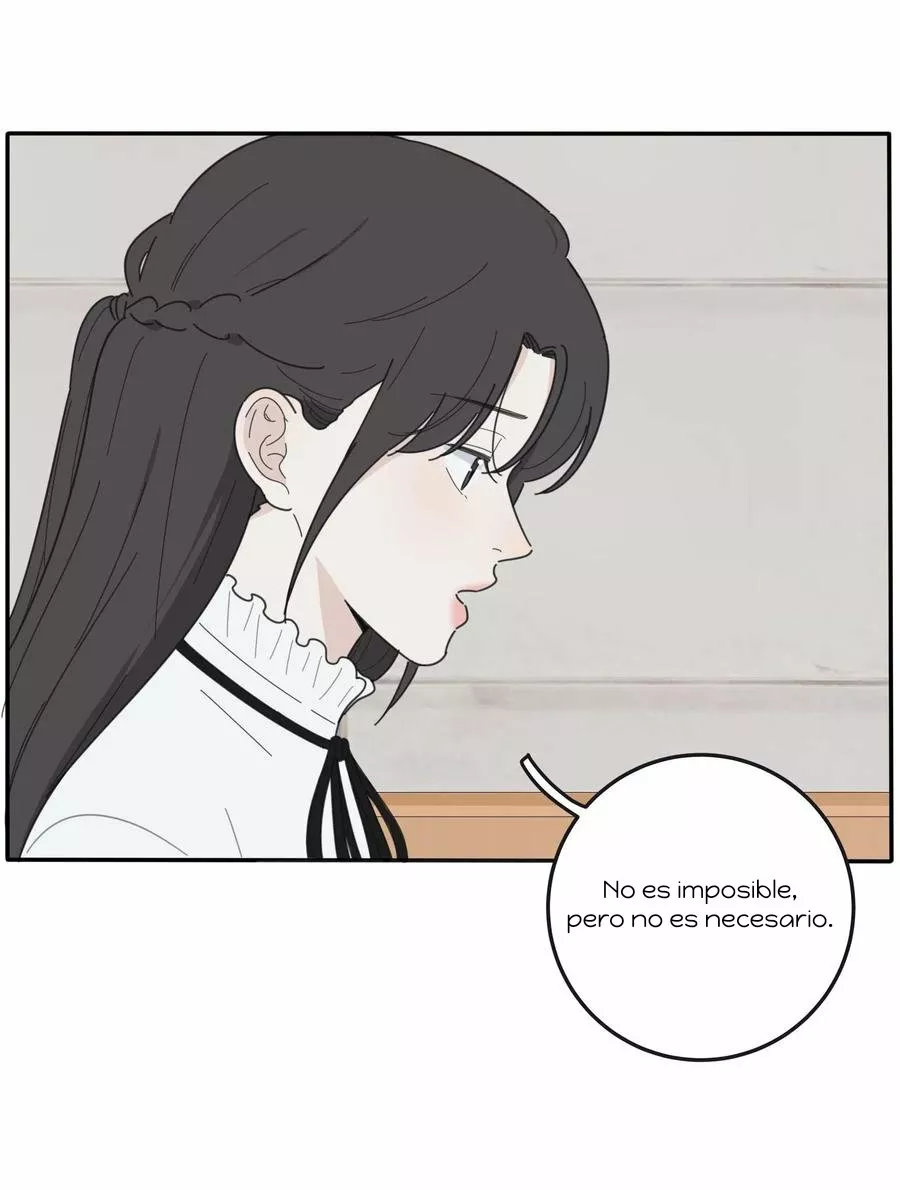 Baili Jin entre los mortales Capítulo 54 - Page 11