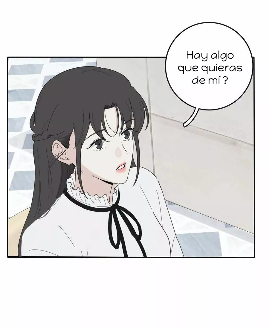 Baili Jin entre los mortales Capítulo 54 - Page 9
