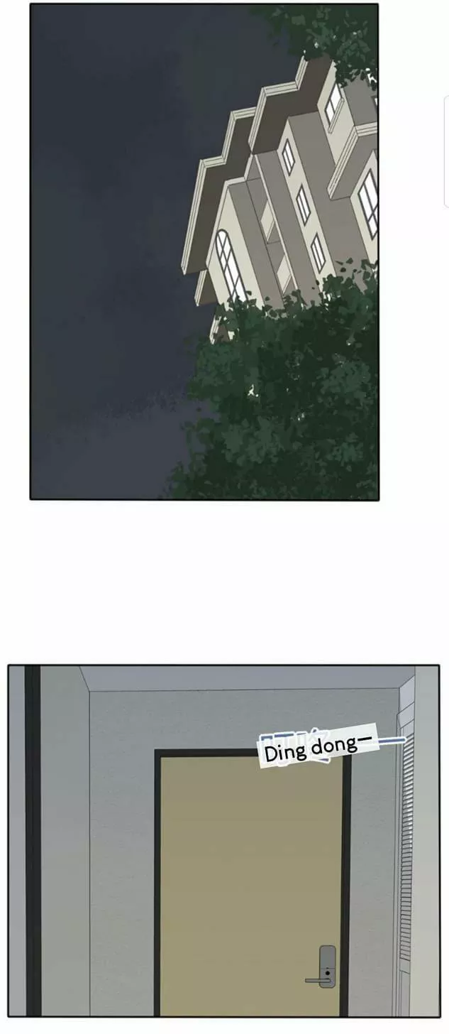 Baili Jin entre los mortales Capítulo 57 - Page 2