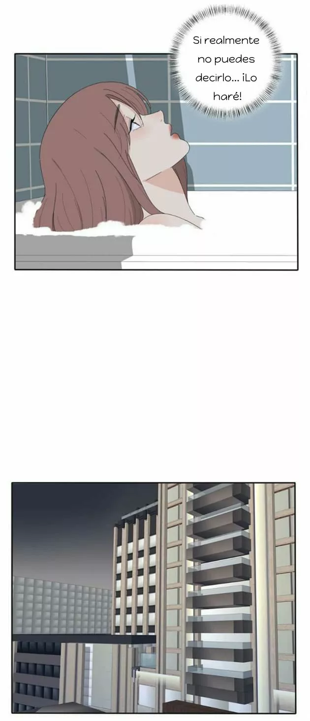 Baili Jin entre los mortales Capítulo 63 - Page 15
