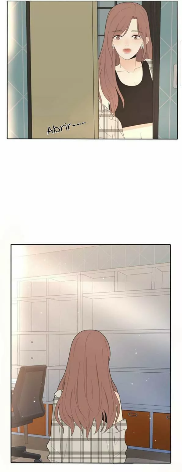 Baili Jin entre los mortales Capítulo 66 - Page 7
