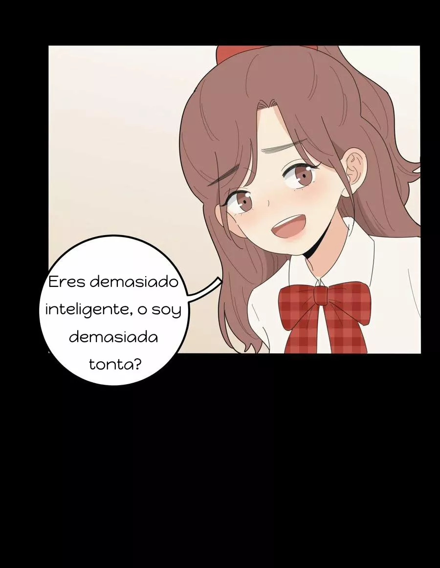 Baili Jin entre los mortales Capítulo 67 - Page 18