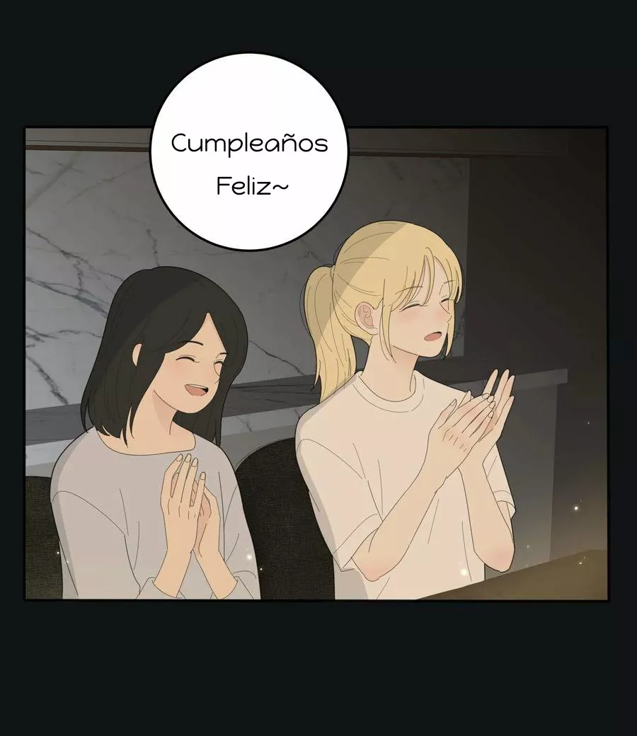 Baili Jin entre los mortales Capítulo 67 - Page 24