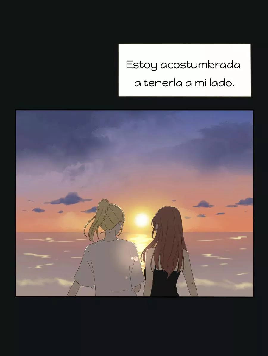 Baili Jin entre los mortales Capítulo 67 - Page 26