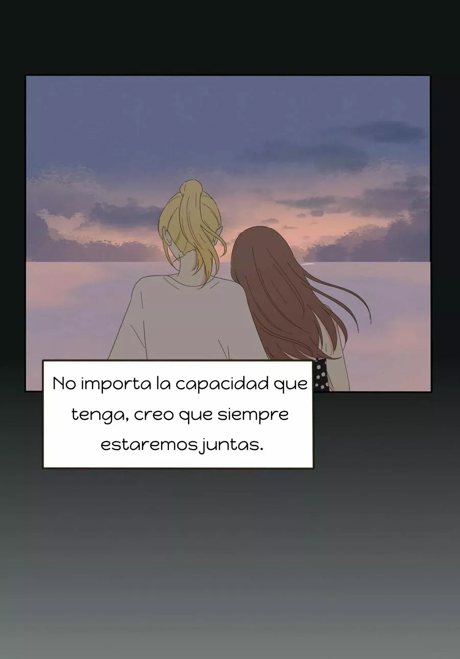 Baili Jin entre los mortales Capítulo 67 - Page 27