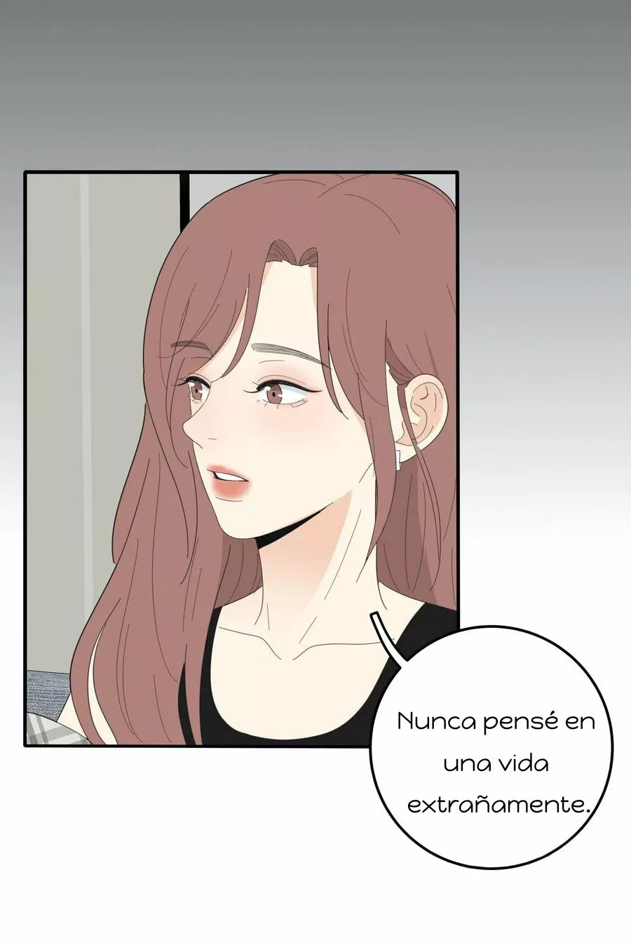 Baili Jin entre los mortales Capítulo 67 - Page 28