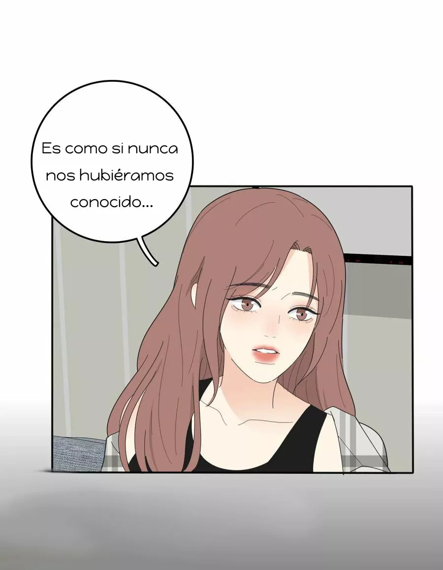Baili Jin entre los mortales Capítulo 67 - Page 31
