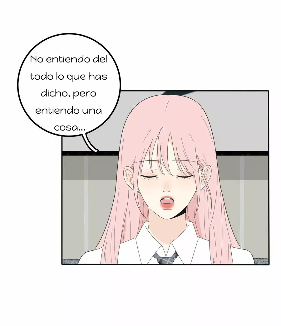 Baili Jin entre los mortales Capítulo 67 - Page 4