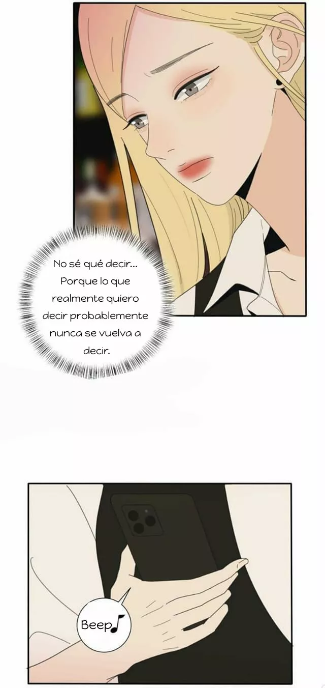 Baili Jin entre los mortales Capítulo 68 - Page 10