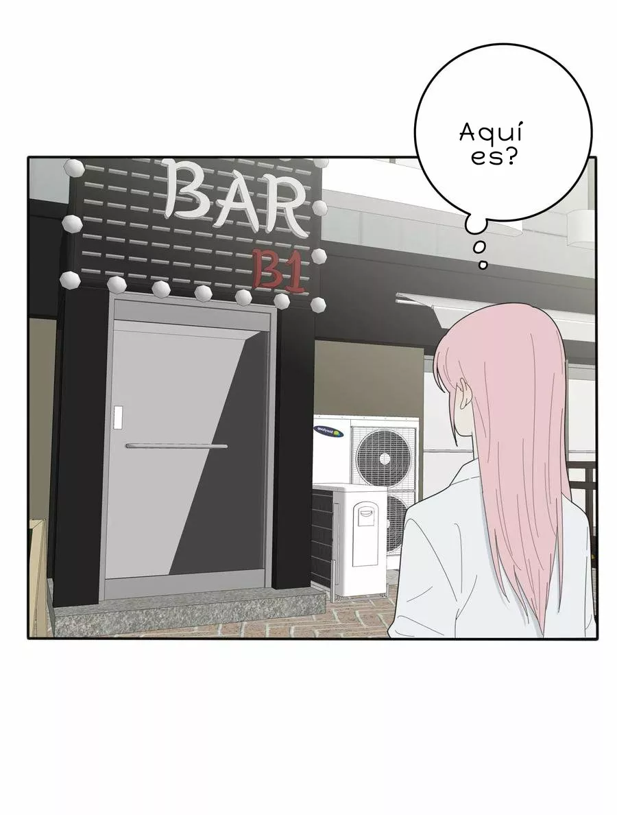 Baili Jin entre los mortales Capítulo 69 - Page 14