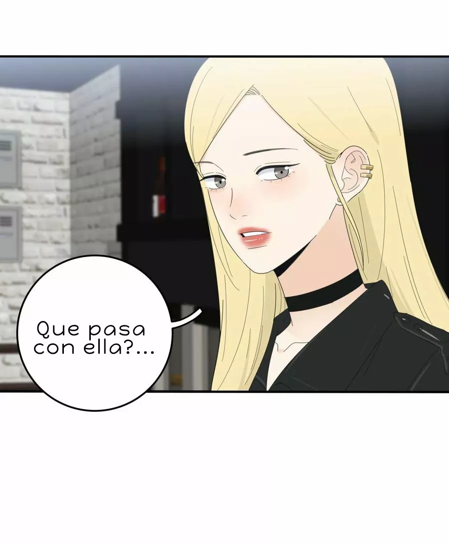 Baili Jin entre los mortales Capítulo 69 - Page 22