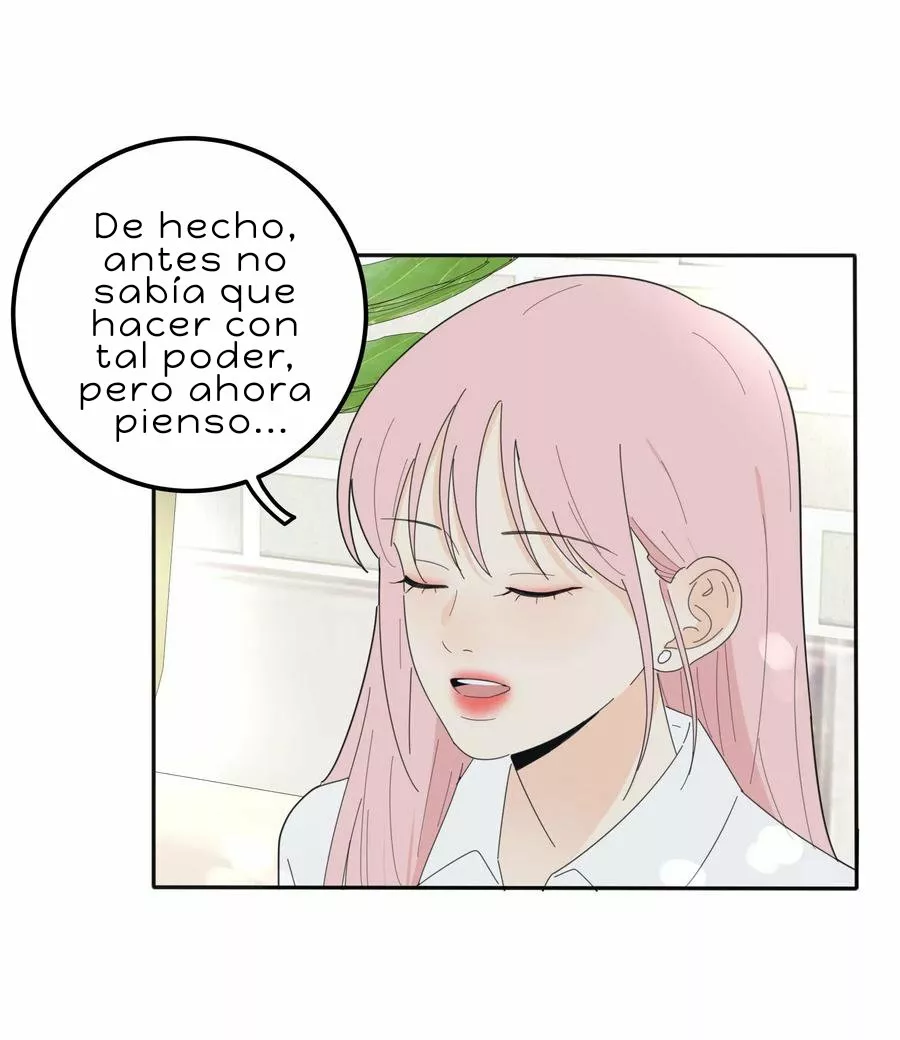 Baili Jin entre los mortales Capítulo 69 - Page 5