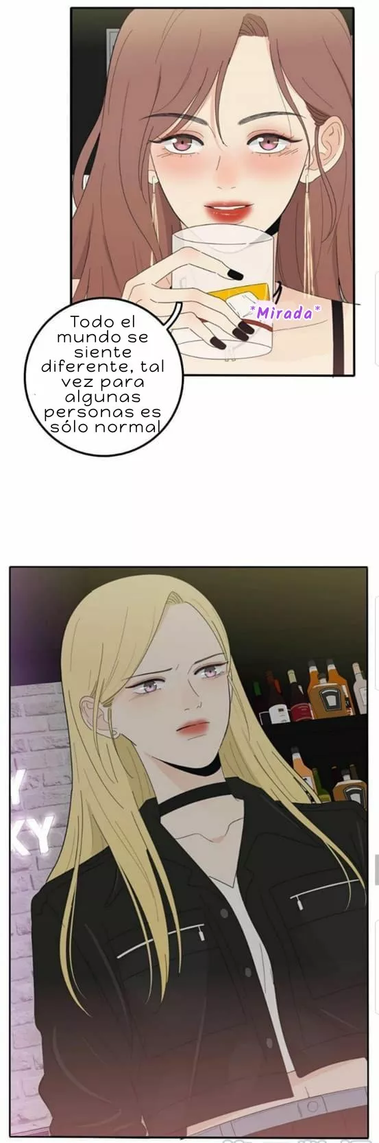 Baili Jin entre los mortales Capítulo 70 - Page 13
