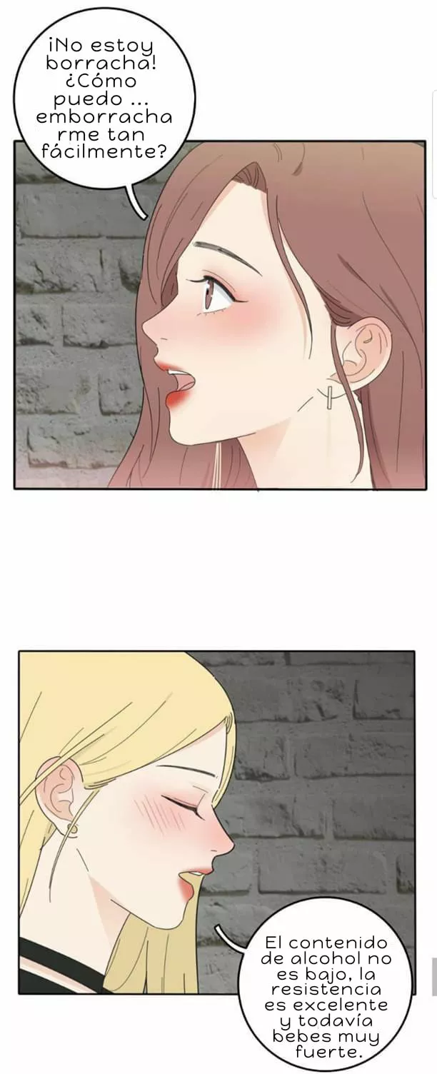 Baili Jin entre los mortales Capítulo 71 - Page 12