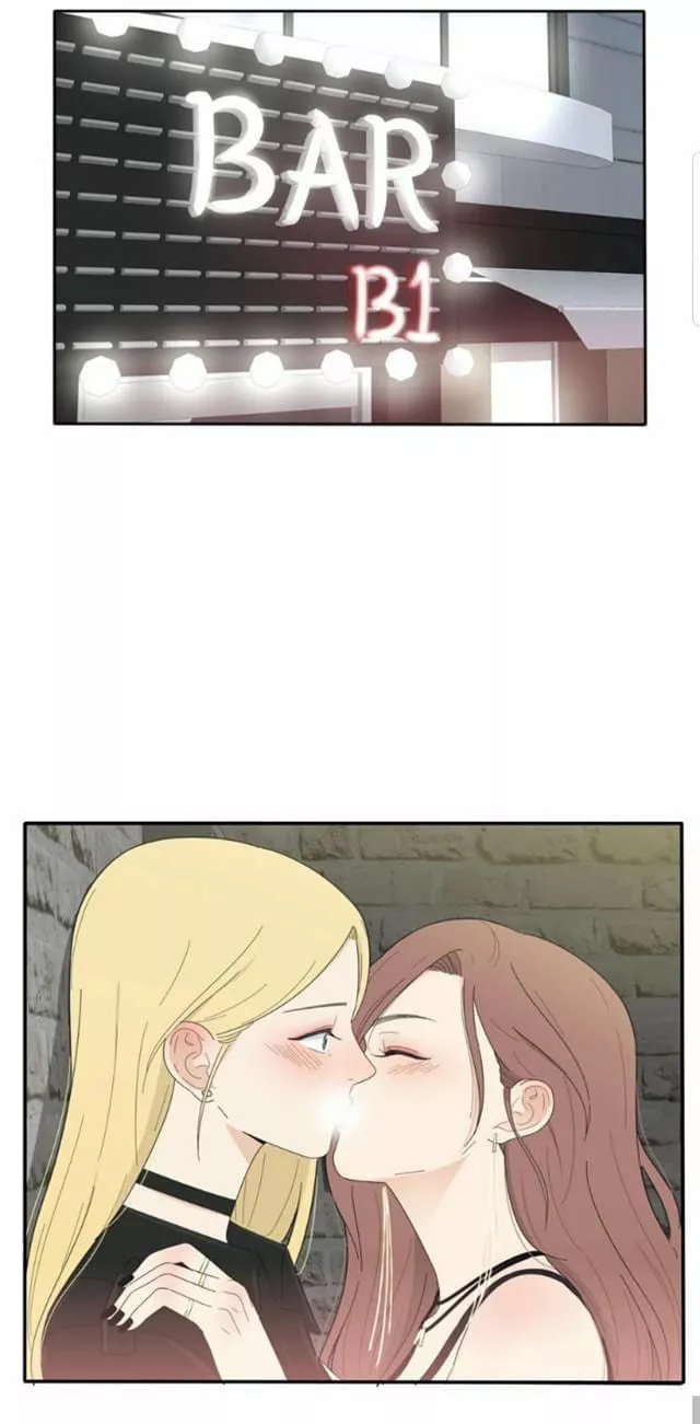Baili Jin entre los mortales Capítulo 71 - Page 8