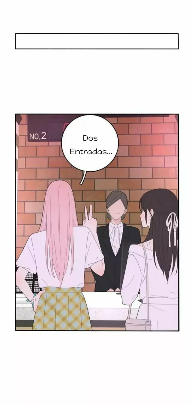 Baili Jin entre los mortales Capítulo 72 - Page 17