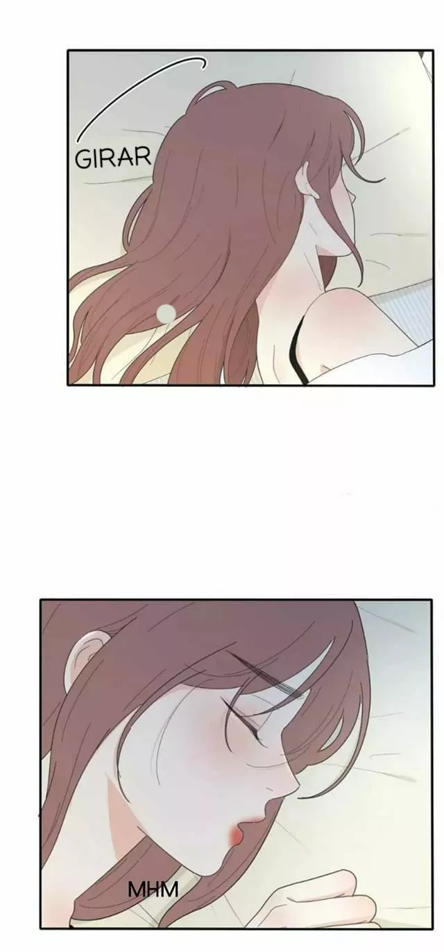 Baili Jin entre los mortales Capítulo 72 - Page 2