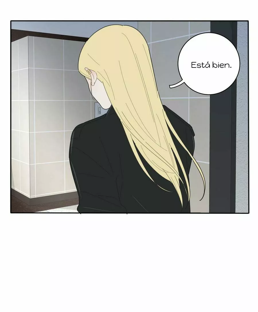 Baili Jin entre los mortales Capítulo 73 - Page 25