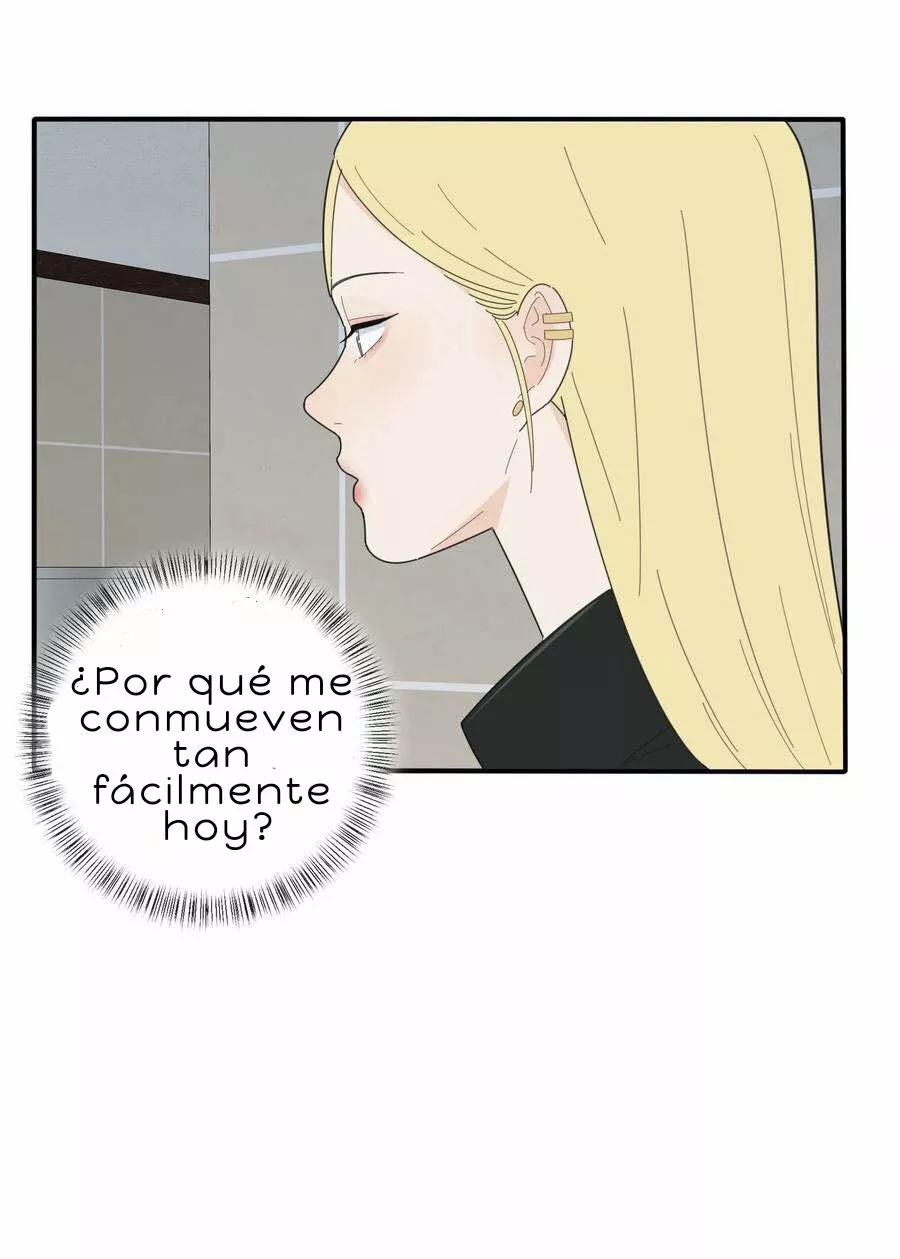 Baili Jin entre los mortales Capítulo 73 - Page 26