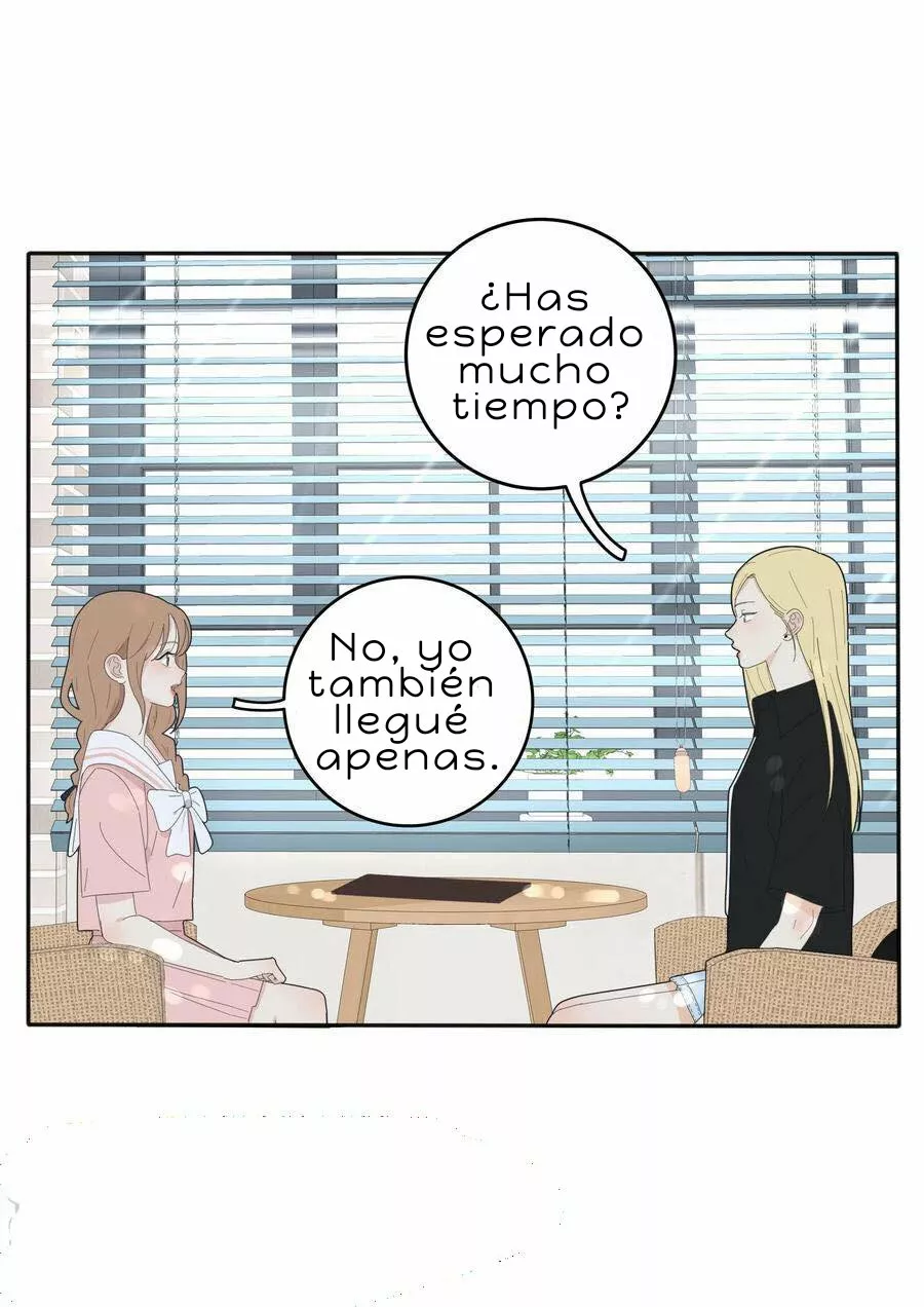 Baili Jin entre los mortales Capítulo 74 - Page 13