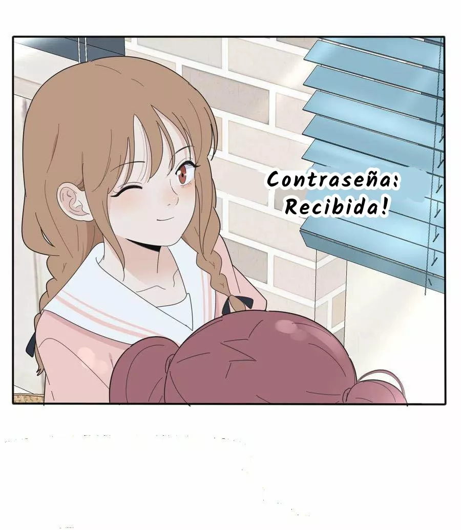 Baili Jin entre los mortales Capítulo 74 - Page 22