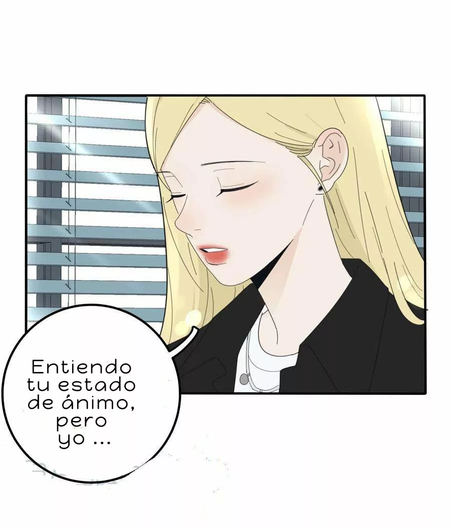 Baili Jin entre los mortales Capítulo 74 - Page 31