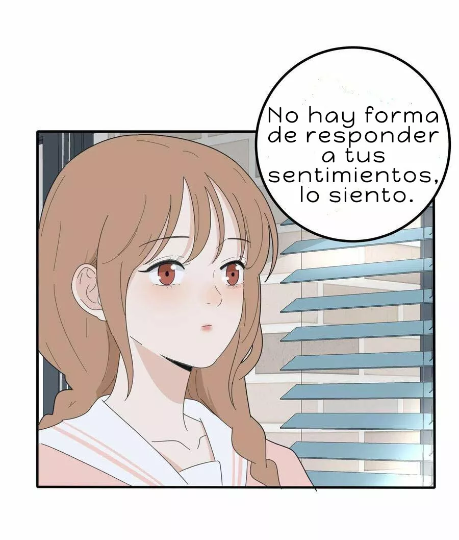 Baili Jin entre los mortales Capítulo 74 - Page 32