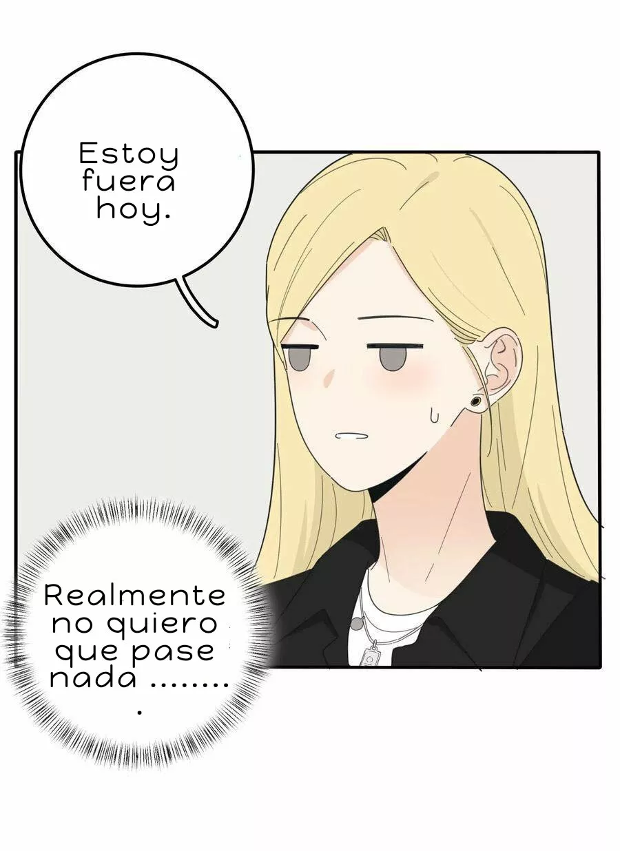 Baili Jin entre los mortales Capítulo 74 - Page 6