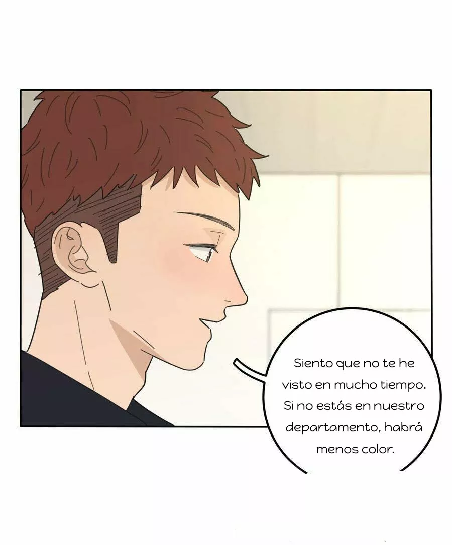 Baili Jin entre los mortales Capítulo 75 - Page 13