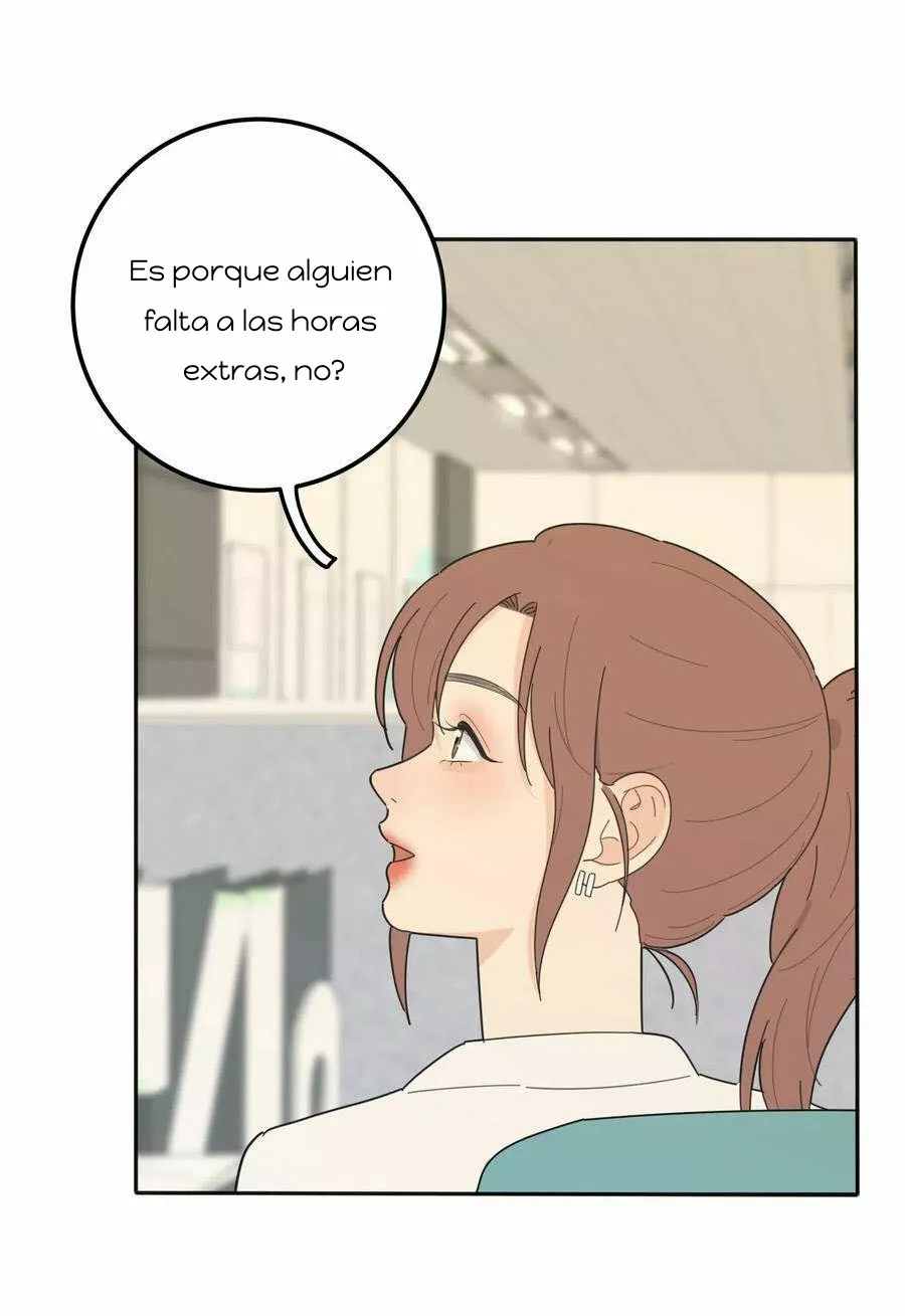Baili Jin entre los mortales Capítulo 75 - Page 14