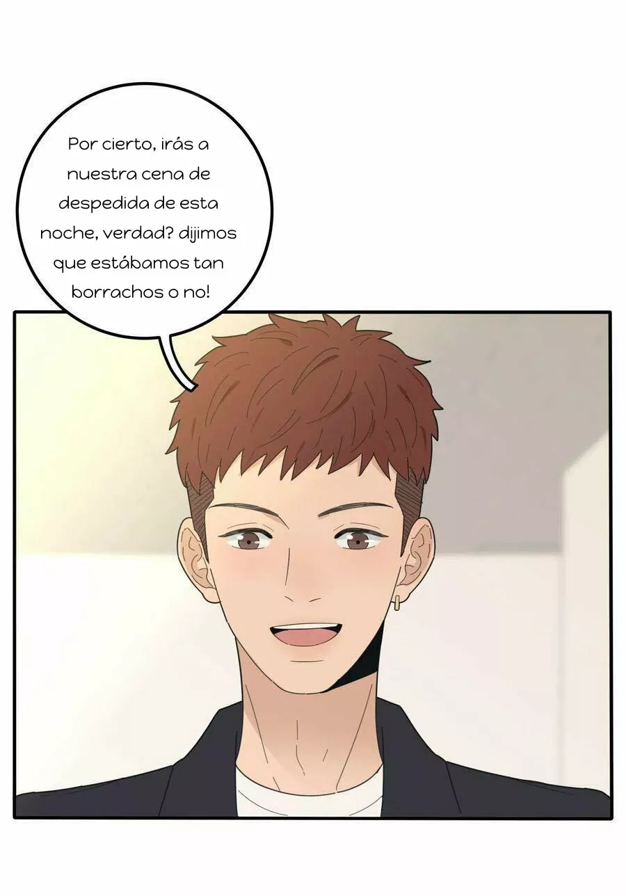 Baili Jin entre los mortales Capítulo 75 - Page 15