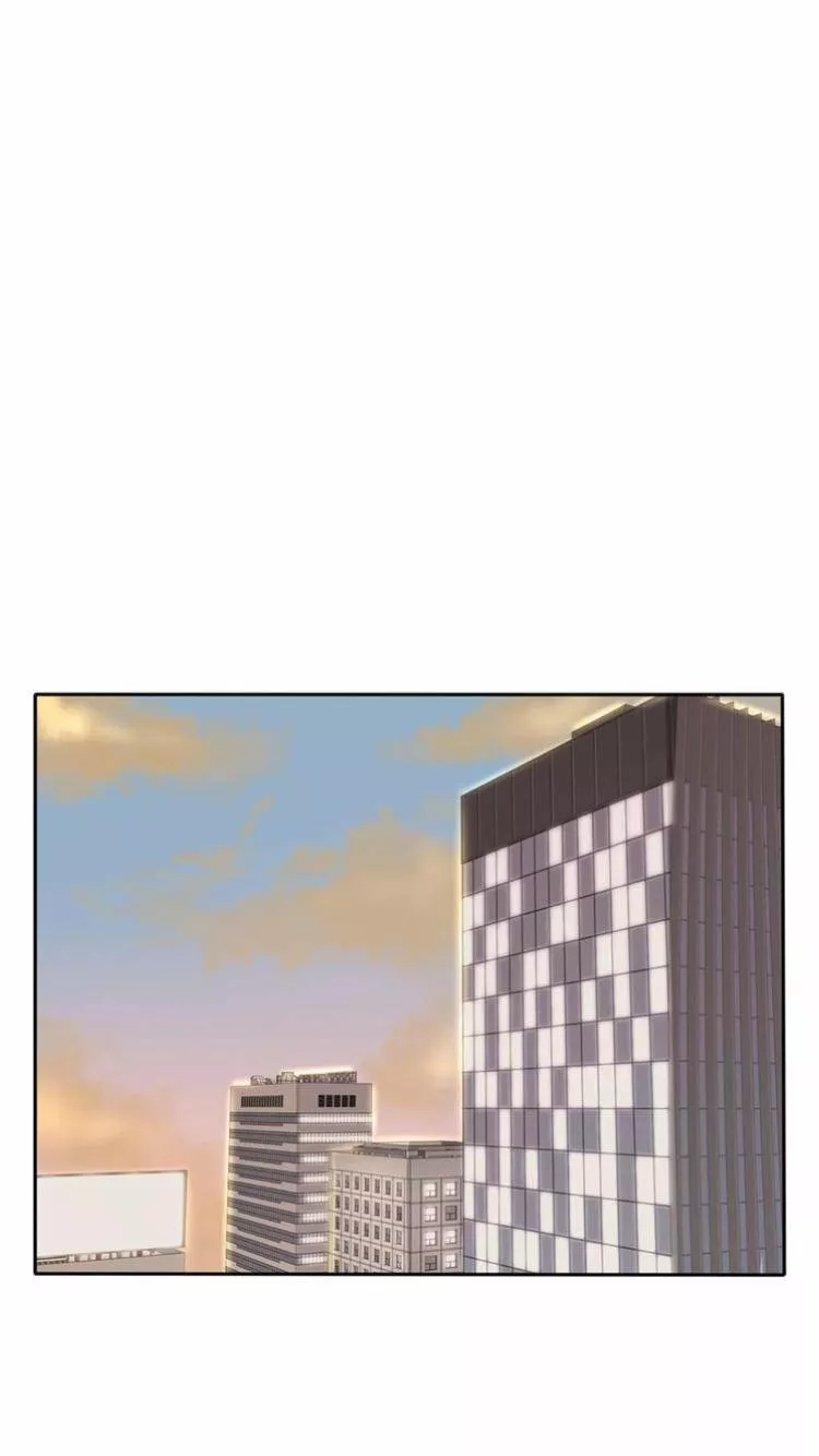 Baili Jin entre los mortales Capítulo 75 - Page 2