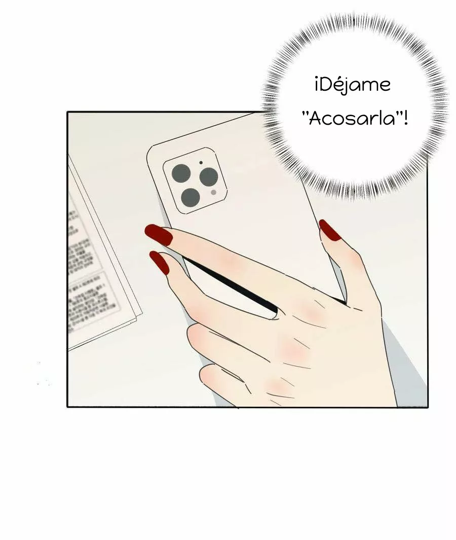 Baili Jin entre los mortales Capítulo 75 - Page 6
