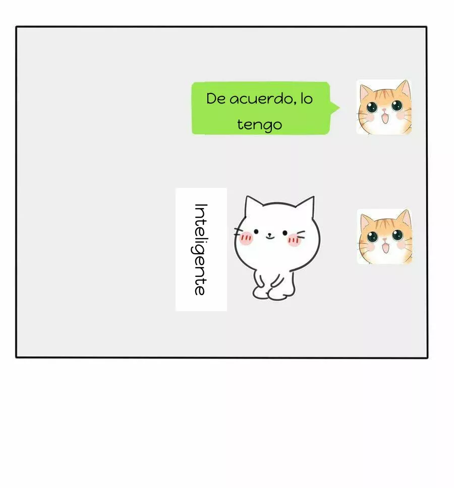 Baili Jin entre los mortales Capítulo 75 - Page 9