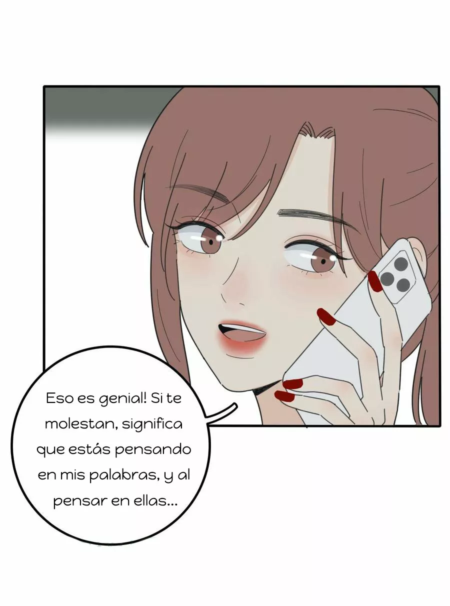 Baili Jin entre los mortales Capítulo 77 - Page 15