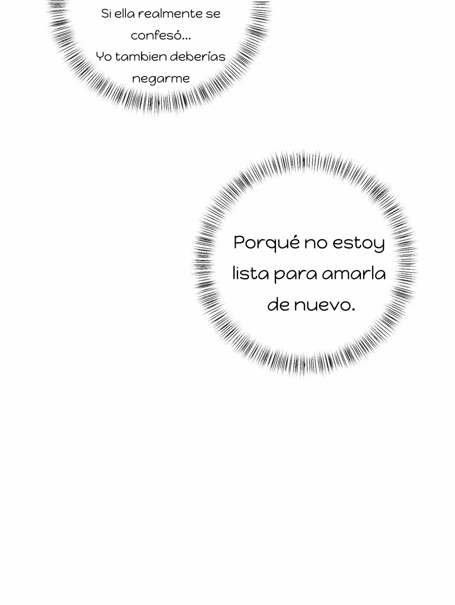 Baili Jin entre los mortales Capítulo 77 - Page 29