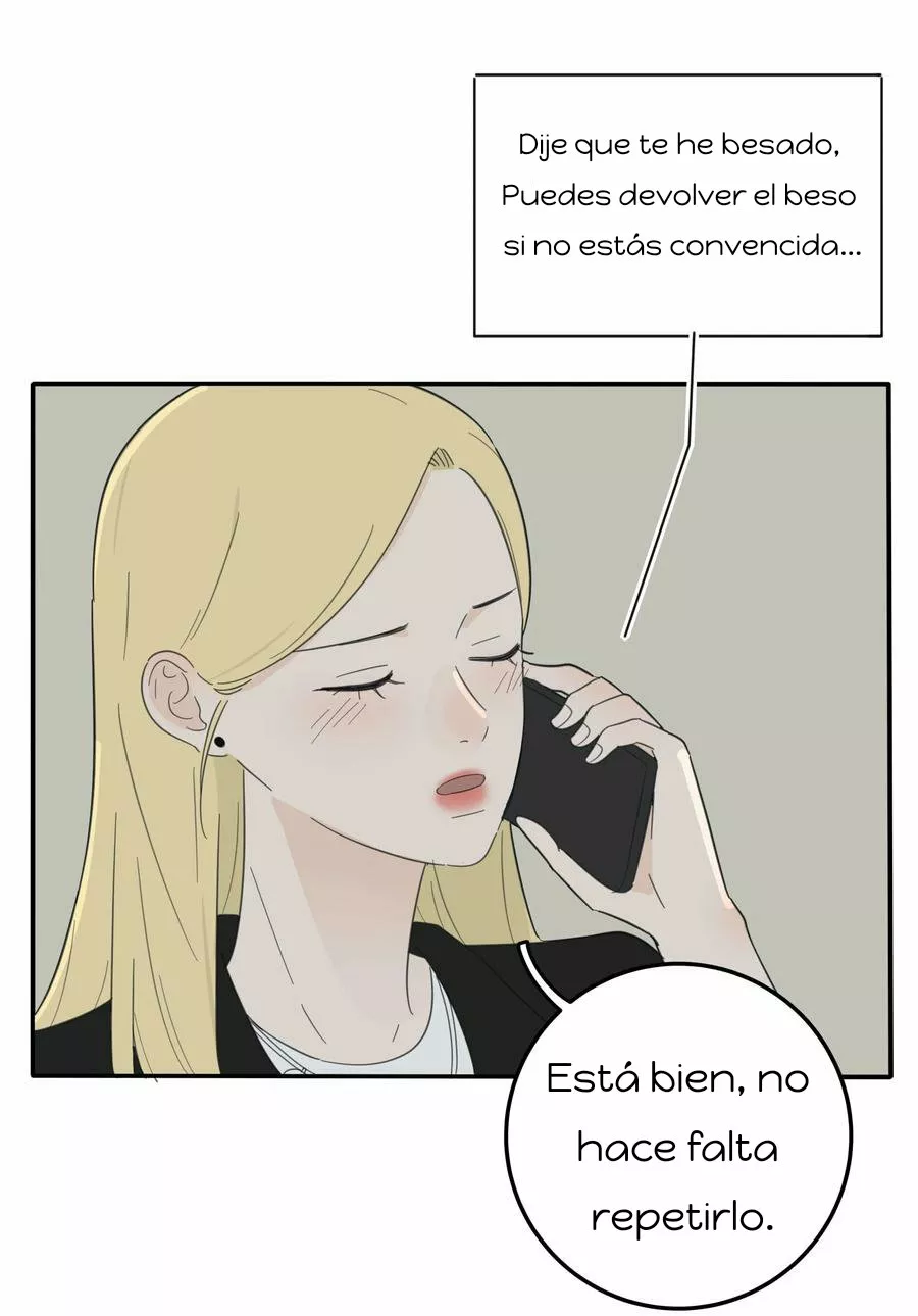 Baili Jin entre los mortales Capítulo 77 - Page 7