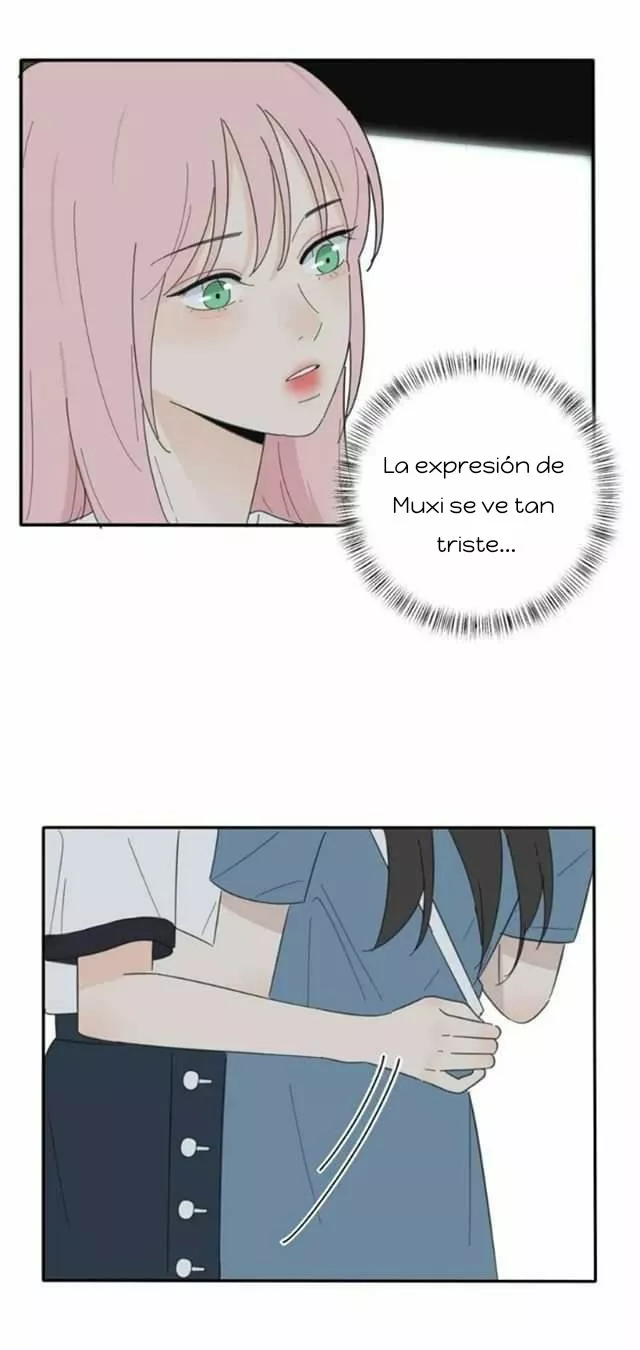 Baili Jin entre los mortales Capítulo 78 - Page 3