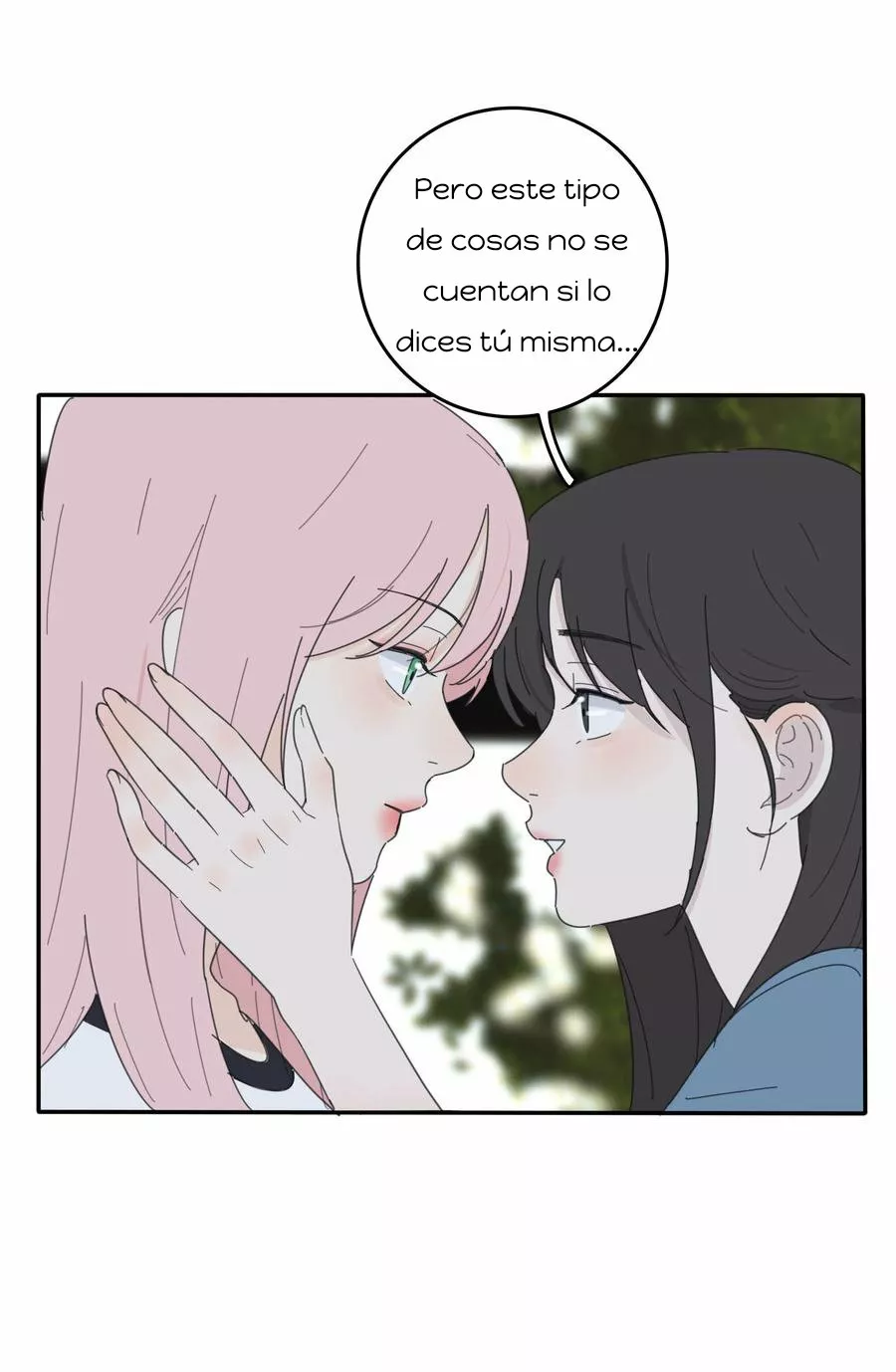 Baili Jin entre los mortales Capítulo 79 - Page 14