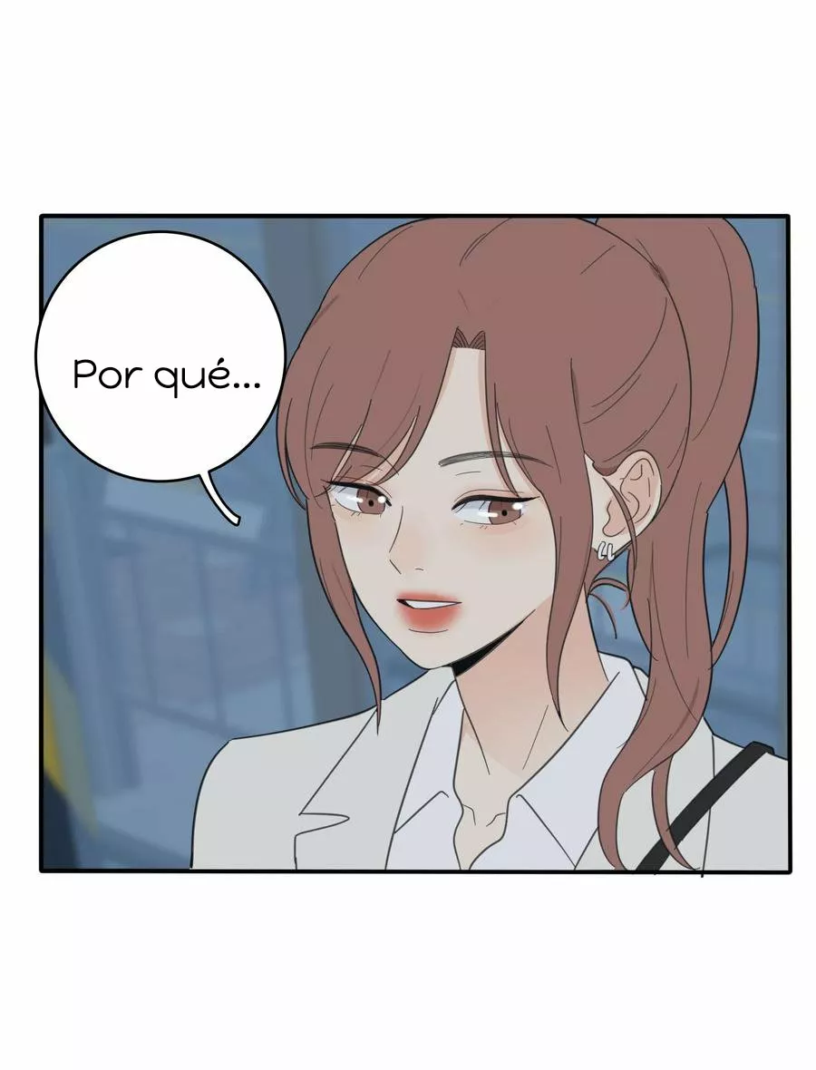 Baili Jin entre los mortales Capítulo 79 - Page 21