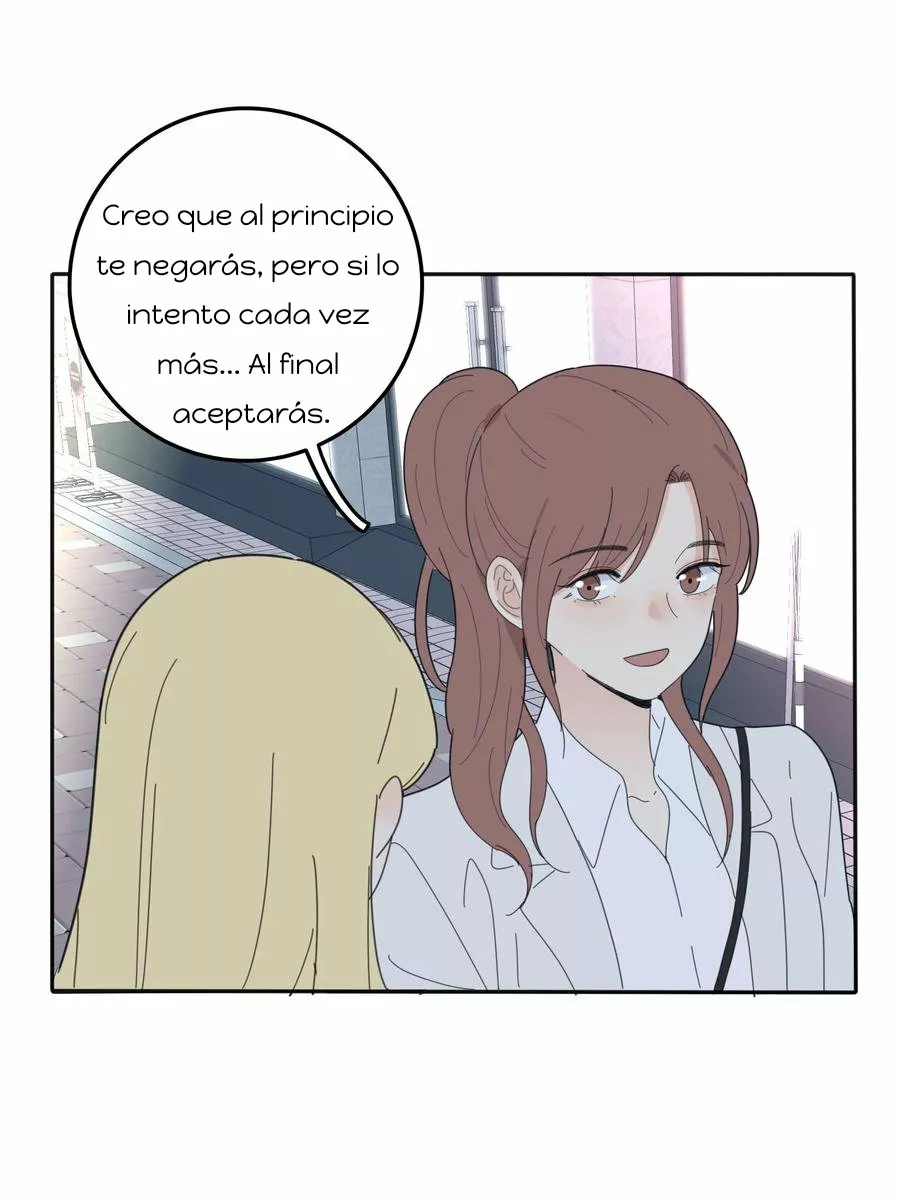 Baili Jin entre los mortales Capítulo 79 - Page 33