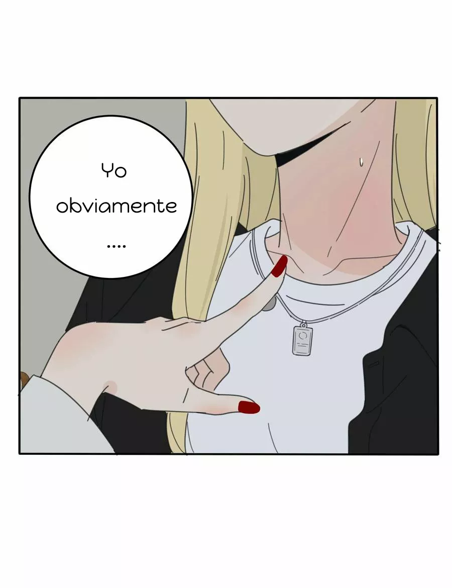 Baili Jin entre los mortales Capítulo 79 - Page 43