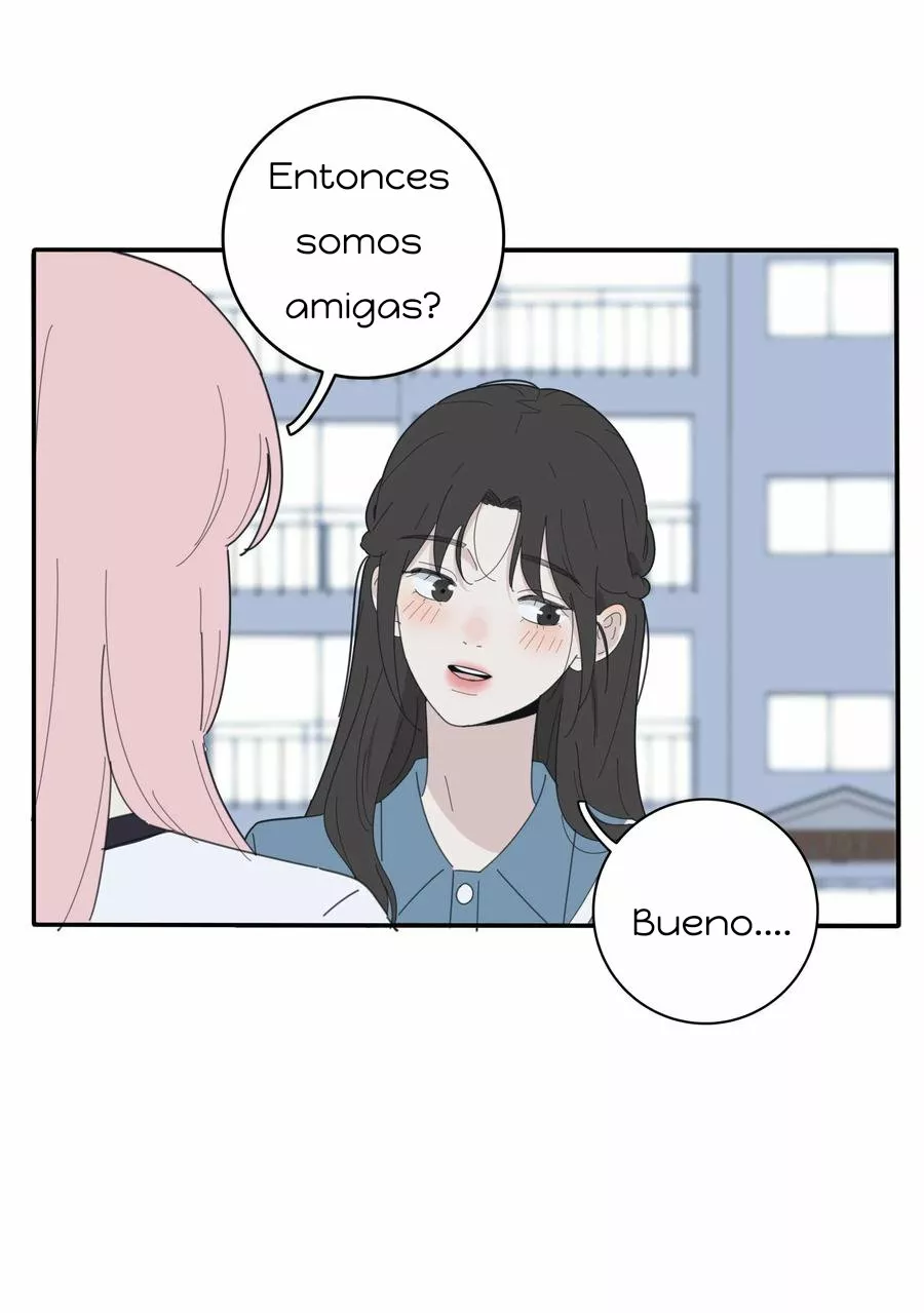 Baili Jin entre los mortales Capítulo 80 - Page 18