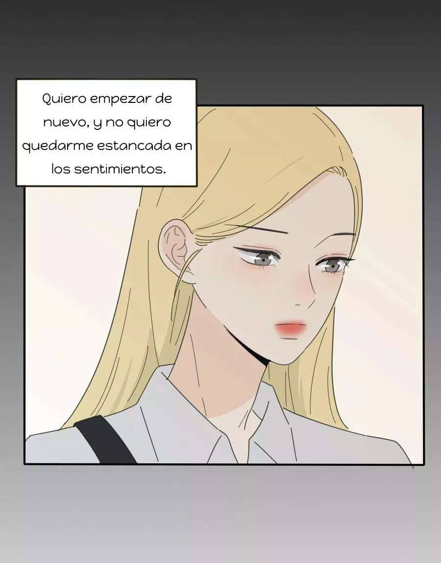 Baili Jin entre los mortales Capítulo 80 - Page 29