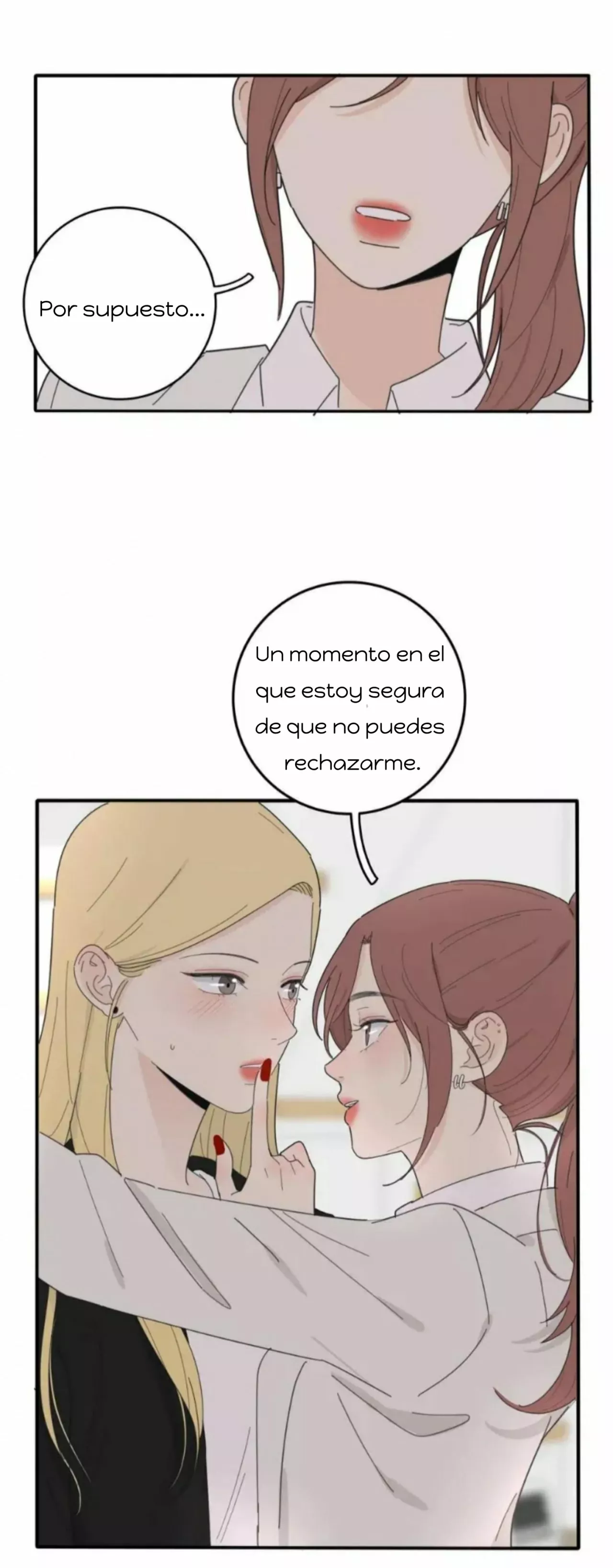 Baili Jin entre los mortales Capítulo 81 - Page 16