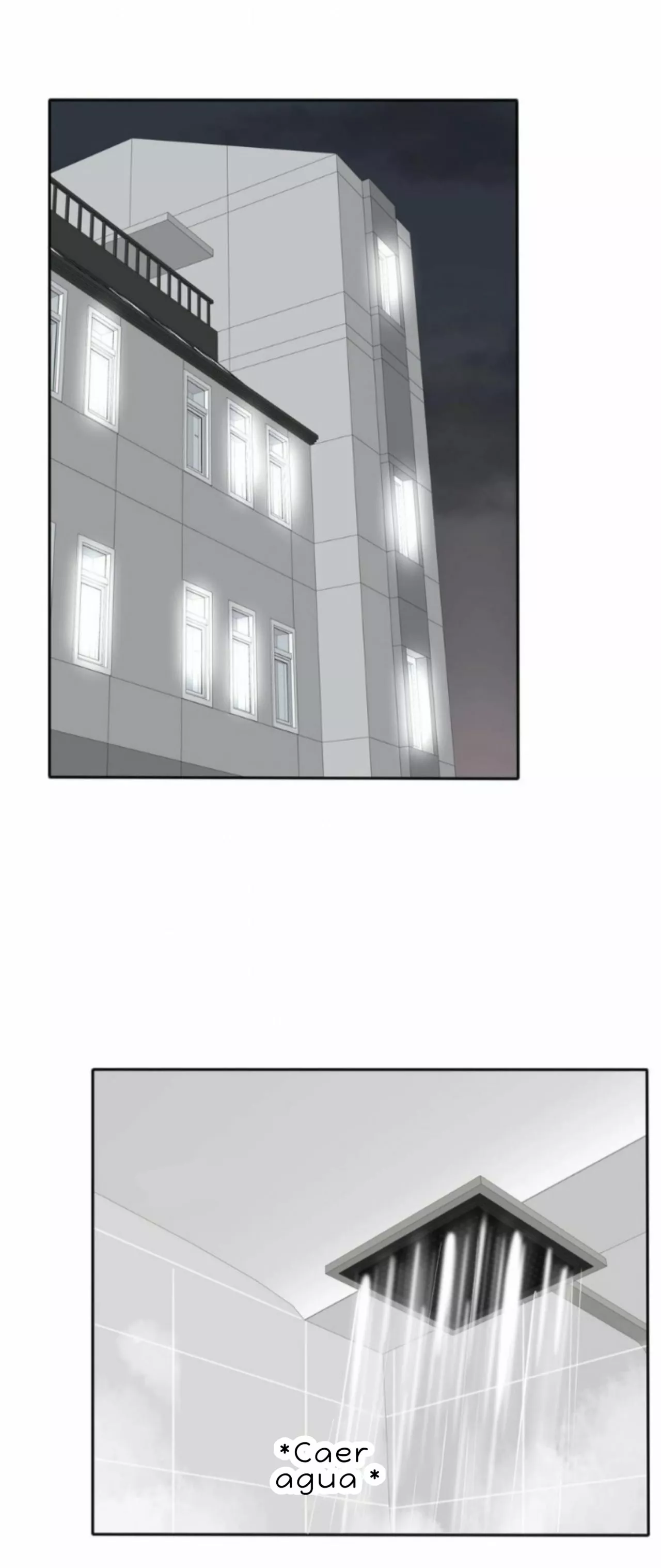 Baili Jin entre los mortales Capítulo 82 - Page 13